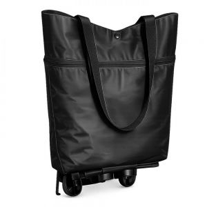 BOLSA MARIE personalizada